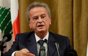 لبنان غير ملزم بتطبيق مذكرة التوقيف بحق سلامة 