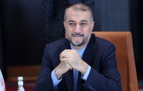 عبداللهيان: السياسة الخارجية المتوازنة والدبلوماسية الاقتصادية النشطة من أولوياتنا