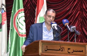 حركة أمل في ذكرى التحرير: المقاومة أعَزَّت أمة وحفظت كرامة واذلت عدوا