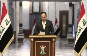 بغداد تحتضن السبت القادم مؤتمرا لوزراء نقل دول الجوار العراقي