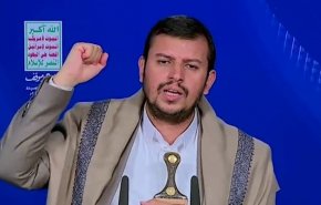 كلمة قائد حركة أنصارالله بمناسبة الذكرى السنوية للصرخة