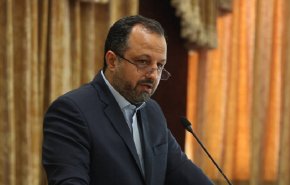 خاندوزي: نظام آسيوي للاتصال المصرفي بديلا عن سويفت