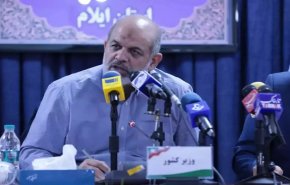 إتفاق إيراني عراقي لإصدار جوازات سفر خاصة بمراسم الأربعين