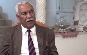 بالفيديو.. عضو بحركة النهضة يكشف تأثير اعتقال الغنوشي على الحزب