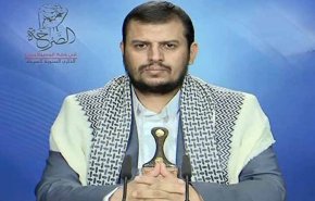 'قائد حركة أنصار الله' يدعو لخروج مسيرات 'الصرخة بوجه المستكبرين' في اليمن
