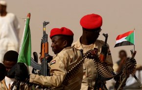 شاهد.. هل ستصمد الهدنة بين طرفي النزاع في السودان؟