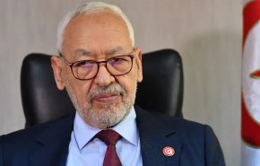 شاهد.. الى اين يتجه مسار الحرية في تونس؟