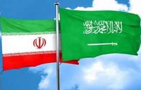 ايران والسعودية تناقشان توقيع مذكرة تفاهم في المجال الصحي

