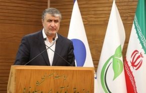 إسلامي يعلق على المزاعم الإسرائيلية حول بناء موقع نووي في زاغروس