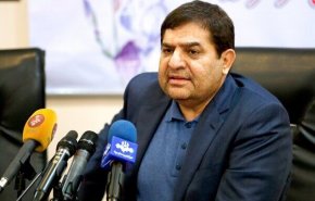نائب الرئيس الايراني: عدم التعامل بالدولار أولوية اتحاد المقاصة الآسيوي