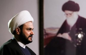الأمين العام للنجباء: ليس لدى أمريكا الكثير من الوقت لتنهار في النظام العالمي