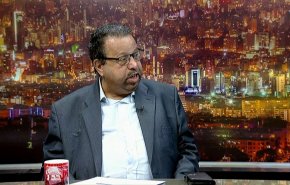 قيادي جنوبي: السعودية تعرقل الهدنة في اليمن وتتذرع بأميركا + فيديو