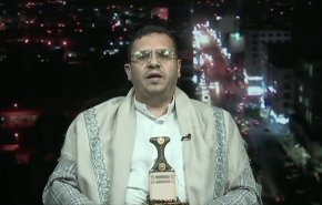 مصلحة الأميركي في استمرار العدوان على اليمن + فيديو