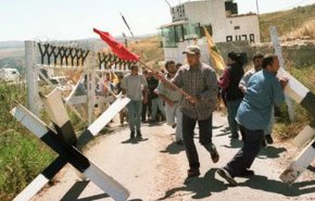 لبنان يحتفل اليوم بعيد المقاومة والتحرير