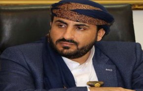 'عبدالسلام' يبارك للبنان بعيد المقاومة والتحرير