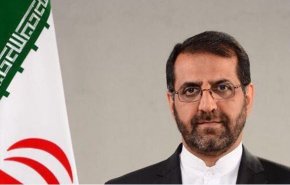 سفير ايران في مسقط : زيارة سلطان عمان ستعزّز الشراكة والتعاون