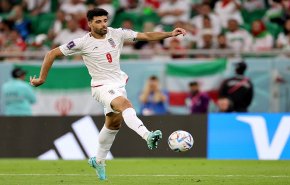 صحيفة برتغالية تكشف عن عرض الهلال السعودي المغري لضم طارمي