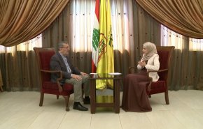 أبعاد المناورة العسكرية لحزب الله