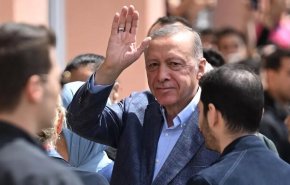 أردوغان: 