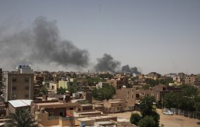 واشنطن: آلية مراقبة وقف إطلاق النار في السودان رصدت انتهاكات محتملة في 24 مايو