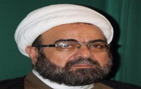 من حق شعب قدم التضحيات العيش بسلام امني واقتصادي وسياسي