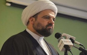 المفتي قبلان: انتصار 2000 على العدو الصهيوني كان استثنائيا
