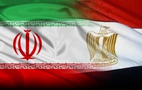 ملامح التقارب بين مصر وإيران وتأثيره في المنطقة