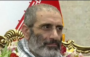 تفاصيل جديدة بشأن الافراج عن الدبلوماسي الايراني أسد الله أسدي
