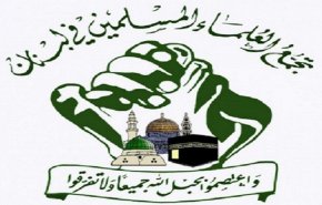 تجمع العلماء المسلمين هنأ  اللبنانين بعيد المقاومة 

