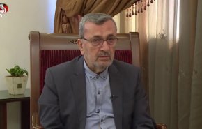 قلق صهيوني من مناورات حزب الله في ذكرى التحرير

