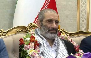 خمس سنوات من الاعتقال التعسفي قضاها دبلوماسي ايراني في بلدان 'الحريات'!