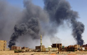 تزايد وتيرة أعمال النهب والإختطافات والعنف في الخرطوم