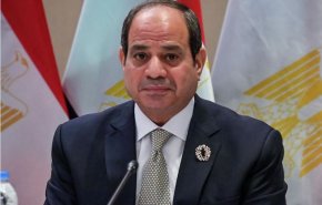 السيسي: تداعيات الأزمة السودانية تتجاوز حدودها وتؤثر على دول الجوار