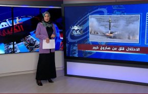 ما طبيعة القلق الاسرائيلي الكبير من صاروخ خيبر الايراني؟