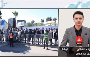 احتقان اجتماعي في المغرب.. والسبب اتهام اساتذة