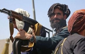 رئیس کمیته امنیت کمیسیون امنیت ملی مجلس: طرف افغانستانی آغازگر درگیری امروز بود
