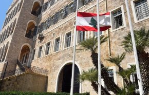 الامارات تفرج عن 10 لبنانيين بعد وفاة سجين

