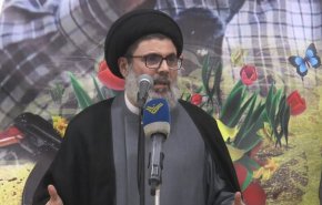 صفي الدين: لا مجال للوصول إلى رئيس للجمهورية إلا بالتوافق