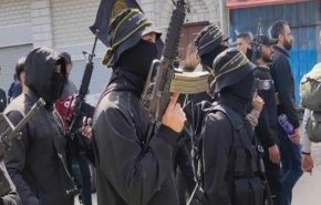 كتيبة طولكرم تكشف عن قوة صهيونية خاصة وإفشال مهمتها 