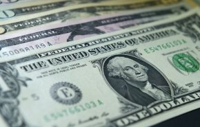 المالية الايرانية: حجم الاستثمارات الاجنبية سجل 6.051 مليار دولار