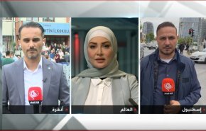 اقبال تركي كبير على صناديق الاقتراع.. وهيئة الانتخابات تسعى لهذا الامر