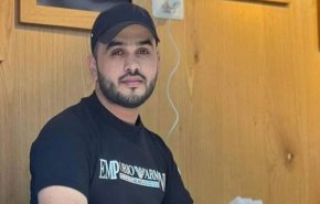 حماس: اعتداء أجهزة السلطة على عائلة مصعب اشتية انحدار وطني وأخلاقي

