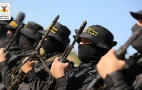 كتيبة جنين تعلن استهدافها مستوطنتي 