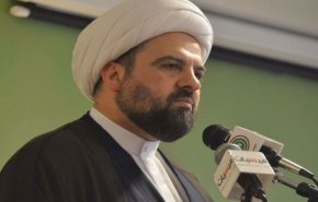 الشيخ قبلان: واشنطن وكارتيل طويل عريض يقود معركة خنق لبنان