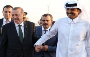تهنئات عربية لـــ