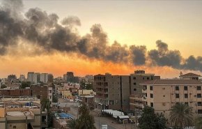 إشتباكات في السودان وحاكم دارفور يحثّ على حمل السلاح