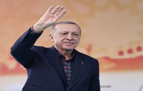 لحظة بلحظة.. نتائج فرز الأصوات في الجولة 2 من الانتخابات التركية
