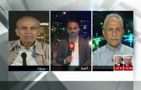 قراءة في نتيجة الانتخابات الرئاسيه التركية وفوز أردوغان 