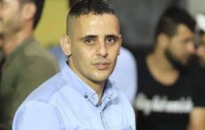 نظامیان صهیونیست جوان فلسطینی را به شهادت رساندند