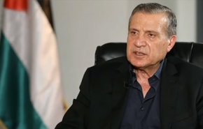 أبو ردينة: جميع المستوطنات بما فيها 'حومش' غير شرعية